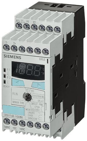 Siemens_3RS1140-1GW60.jpg