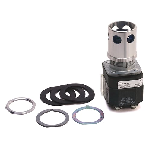 800T-PA16B_1000x1000.jpg