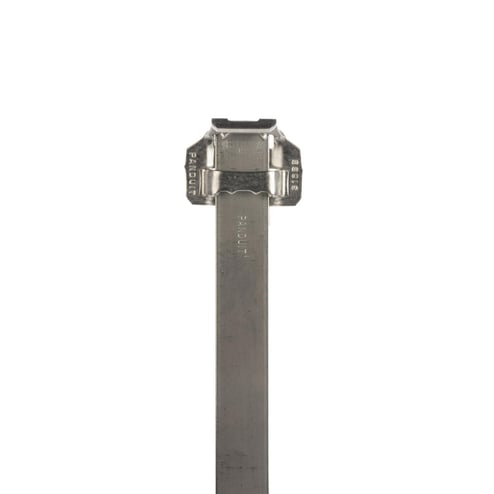 Panduit_MS10W75T30-Q6.jpg