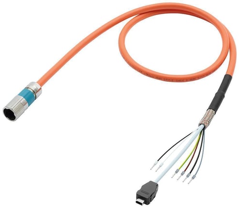 Siemens_6FX80028QN041AD0.jpg