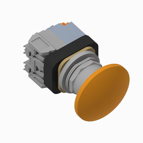 800TC-PMJ16A--ISO.jpg