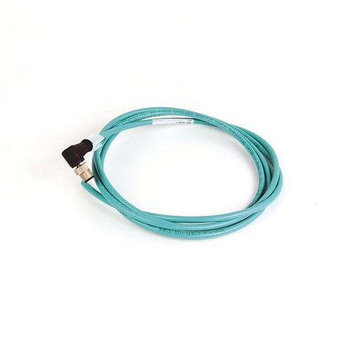 1585D-E4UB-2_1000x1000.jpg