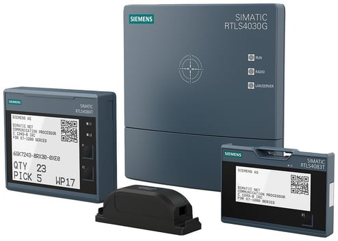 Siemens_6GT27800DA20.jpg