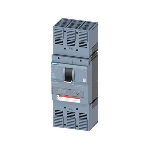 Sentron_3VA54500MH360AA0.jpg
