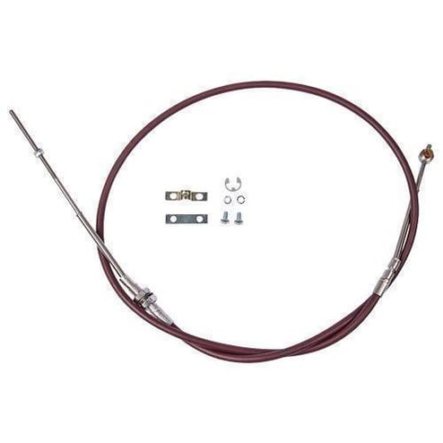 Siemens_FHOF048.jpg
