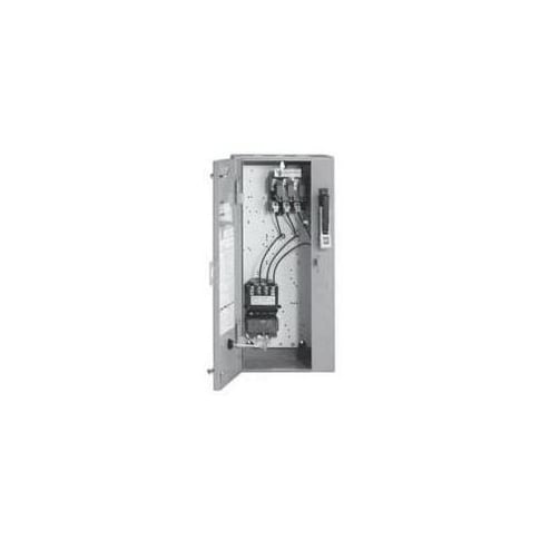 Siemens_17CUC92BFM20.jpg