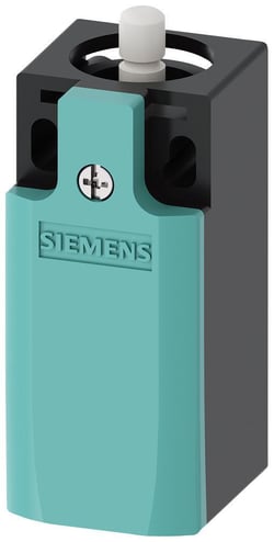 Siemens_3SE52120BC05.jpg