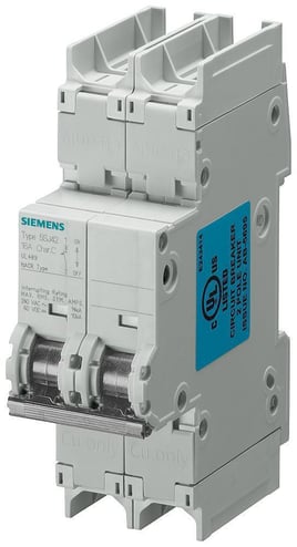 Siemens_5SJ4202-7HG41.jpg
