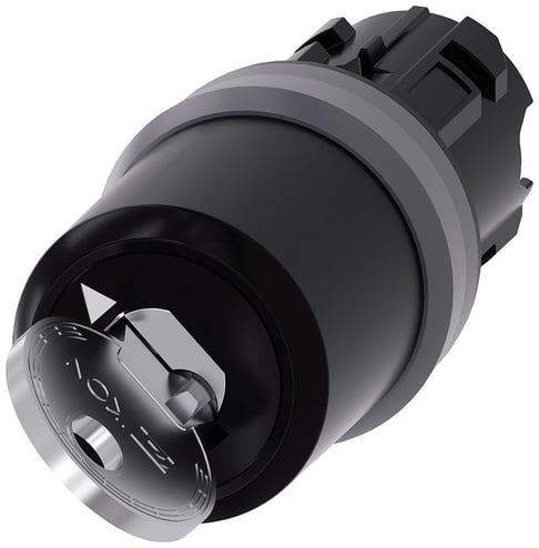 Siemens_3SU10305XF010AA0.jpg