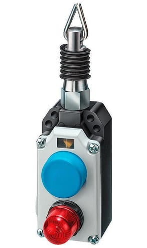 Siemens_3SE7150-1BD04.jpg