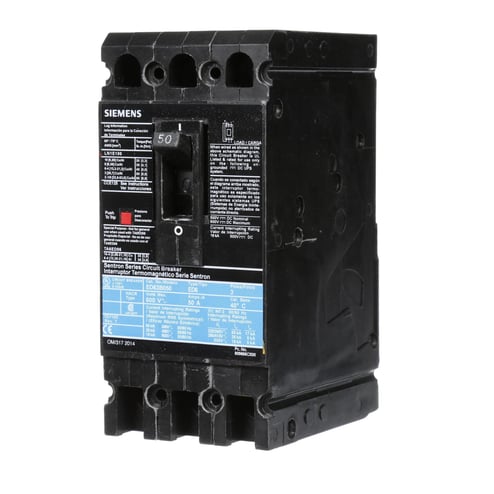 Siemens_ED63B050.jpg