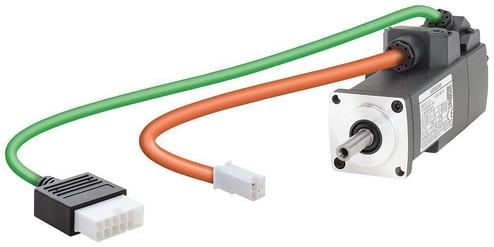 Siemens_1FL60222AF211AA1.jpg