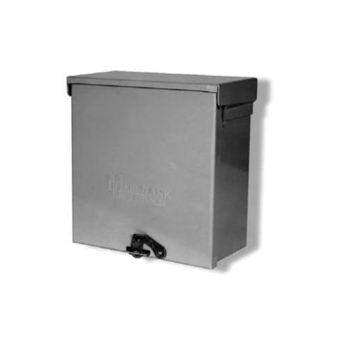 Milbank_U4881_O_50GB.jpg