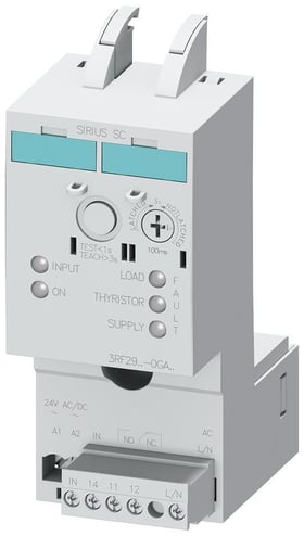 Siemens_3RF2950-0GA33.jpg