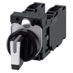Siemens_A6X30141620.jpg