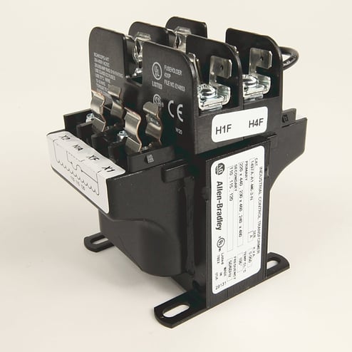 1497A-A1-M6-3-N_1000x1000.jpg