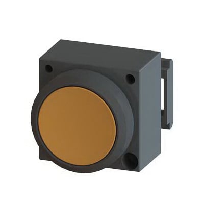 Siemens_3SB3001_0AA01.jpg