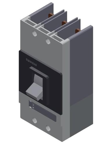 Siemens_3VL47401UH360AA0.jpg