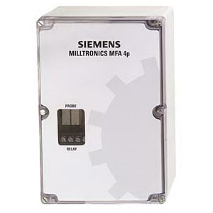 Siemens_7MH7144_1AA2.jpg