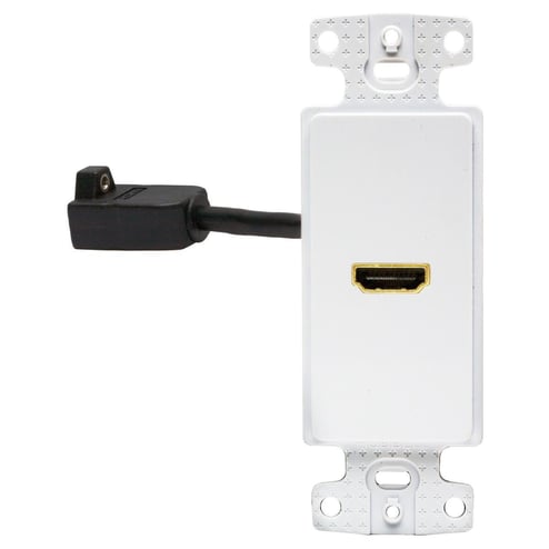 PREMISE_WIRING_NS801W.jpg