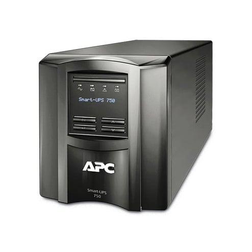 APC_SMT750.jpg