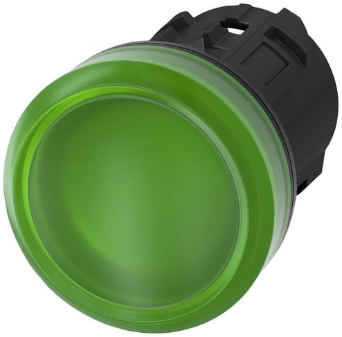 Siemens_3SU10016AA400AA0.jpg
