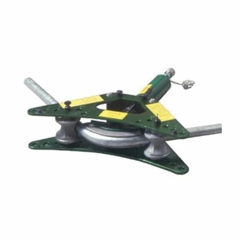 Greenlee_880H755.jpg