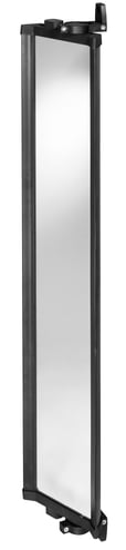 440L_AM125_ph.jpg