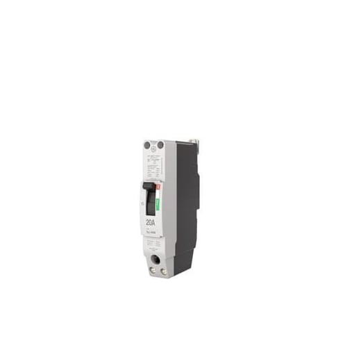 GE_TEY340_3.jpg