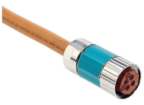 Siemens_6FX70025EA411CJ0.jpg