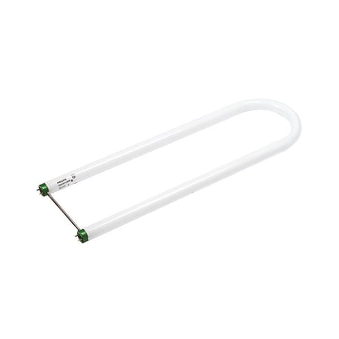 Philips_Lighting_378802_1082.jpg