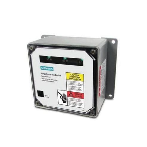 Siemens_TPS3A111002.jpg