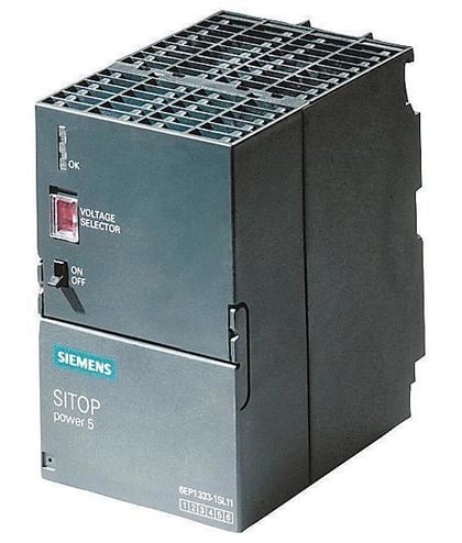 Siemens_6AG13051BA802AA0.jpg
