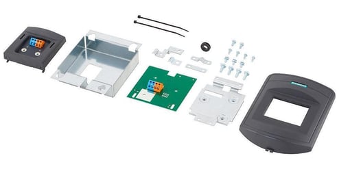 Siemens_6SE64000PM000AA0.jpg