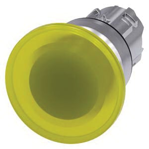 Siemens_A6X30139856.jpg
