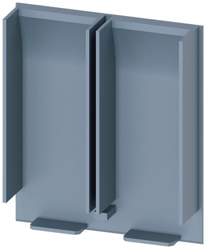 Siemens_3VA9131-0WJ20_1.jpg