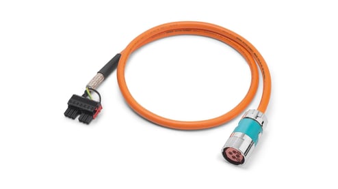 Siemens_6FX80025CN261BK0.jpg