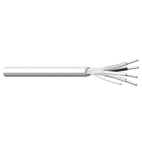 General_Cable_E2102S_41_86.jpg