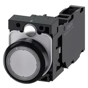 Siemens_A6X30141888.jpg