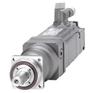 Siemens_A6X10002202.jpg