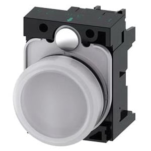Siemens_A6X30142180.jpg