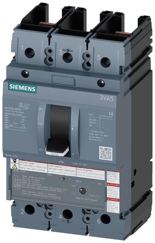 Siemens_3VA5217-5ED61-0AA0_1.jpg