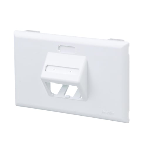 Panduit_T70FH2WH.jpg