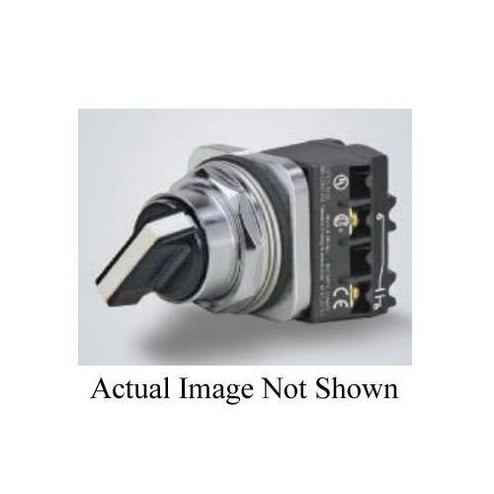 Siemens_52SA2AABA1M48.jpg