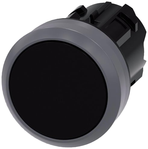 Siemens_3SU10300AA100AA0.jpg