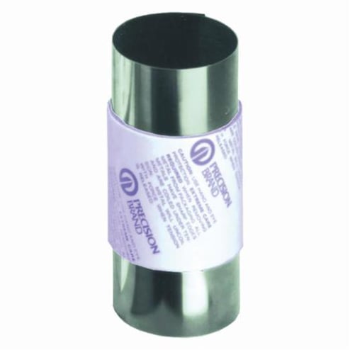 Precision_Brand_22605.jpg