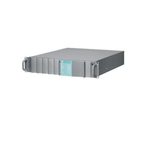 Siemens_6ES76605CR282BB3.jpg