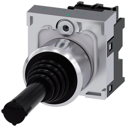 Siemens_3SU11507AD881NA0.jpg