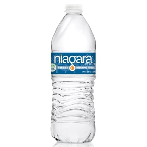 niagara_1082.jpg