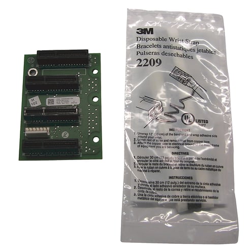 SK-R1-BP1_1000x1000.jpg
